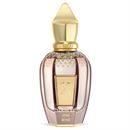XERJOFF Louis XV 1722 Rosé Parfum 50 ml